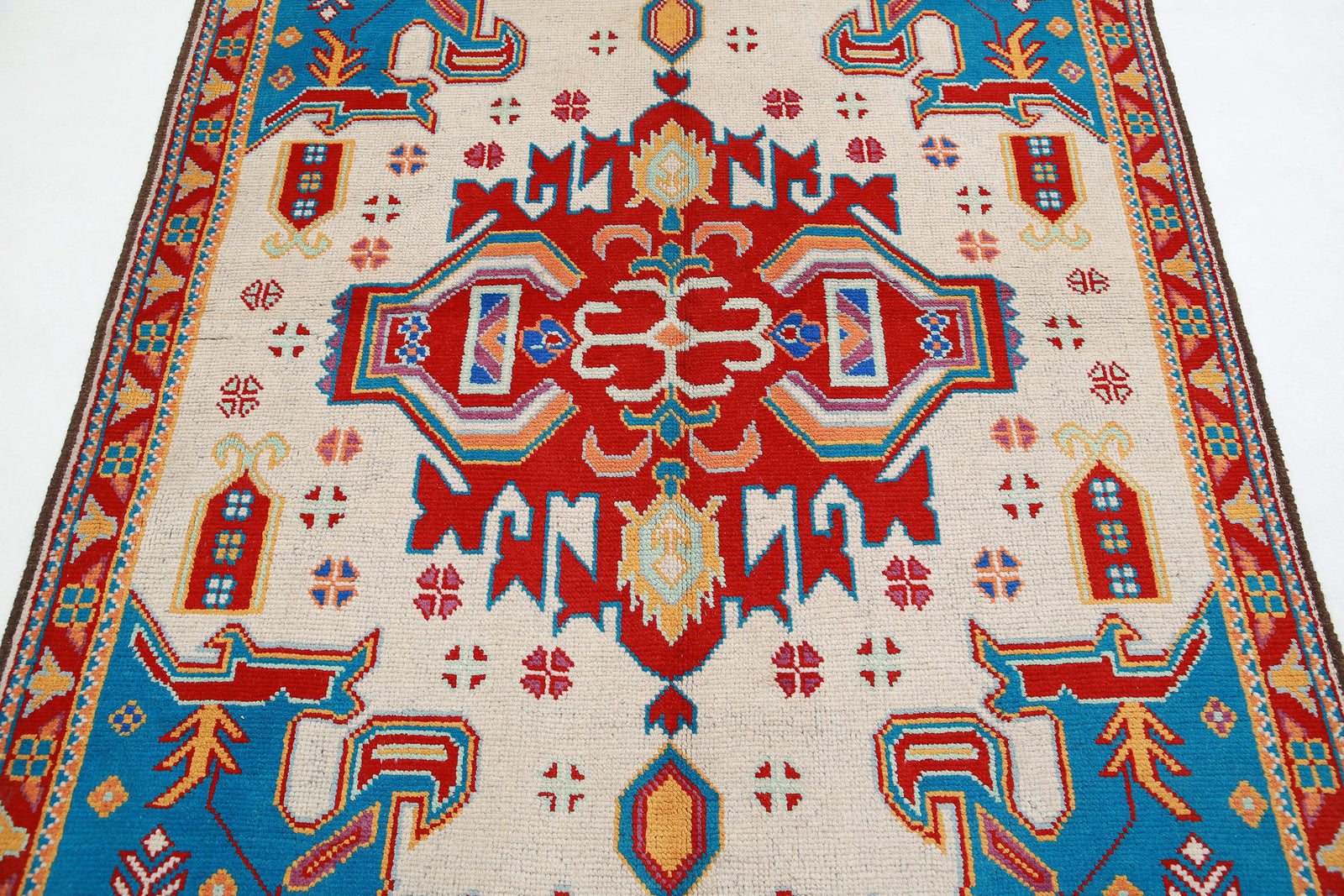 Revival-hand-knotted-qarghani-wool-rug-5014085-4.jpg