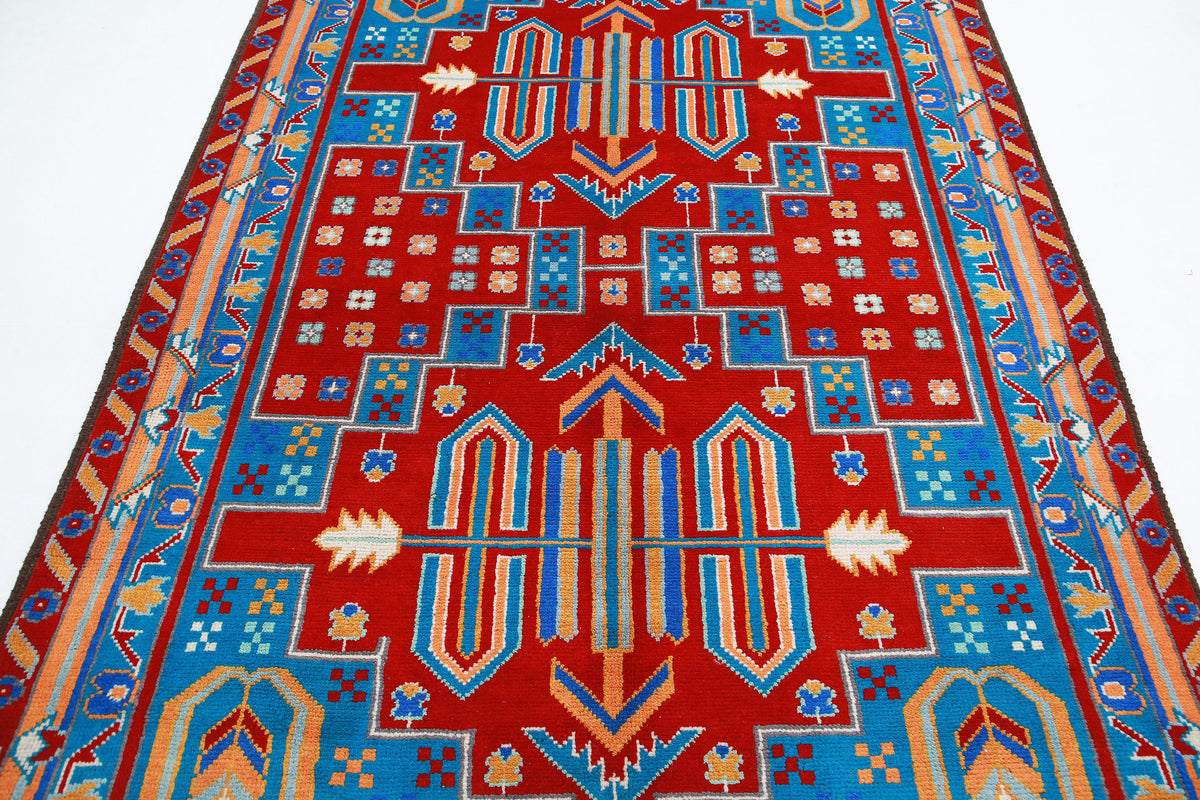 Revival-hand-knotted-qarghani-wool-rug-5014086-4.jpg