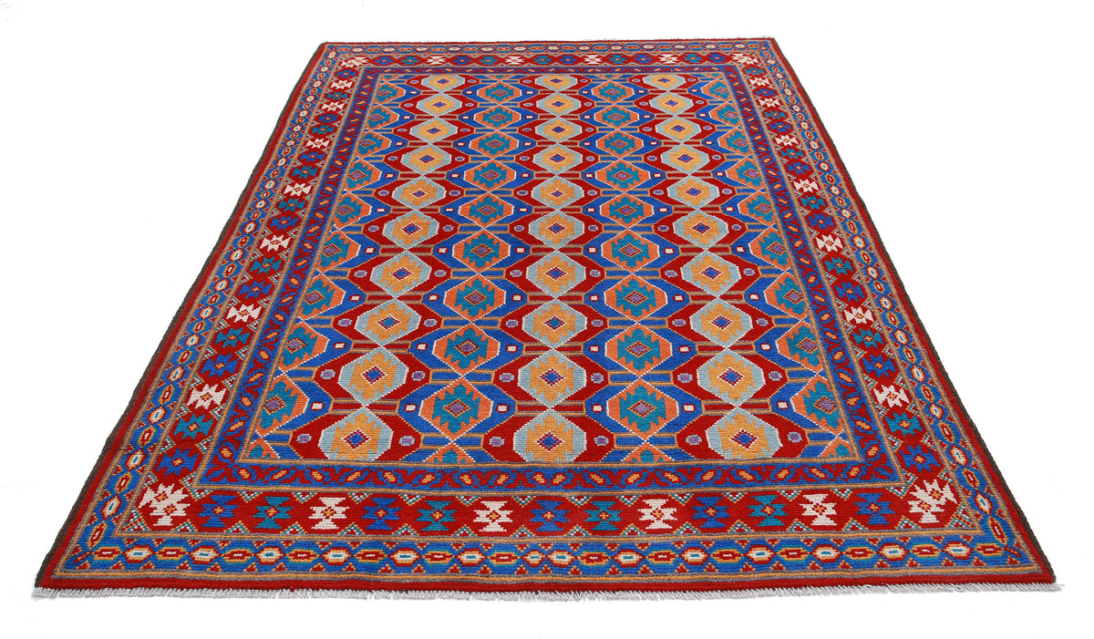 Revival-hand-knotted-qarghani-wool-rug-5014087-3.jpg