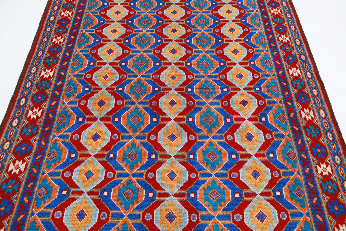 Revival-hand-knotted-qarghani-wool-rug-5014087-4.jpg
