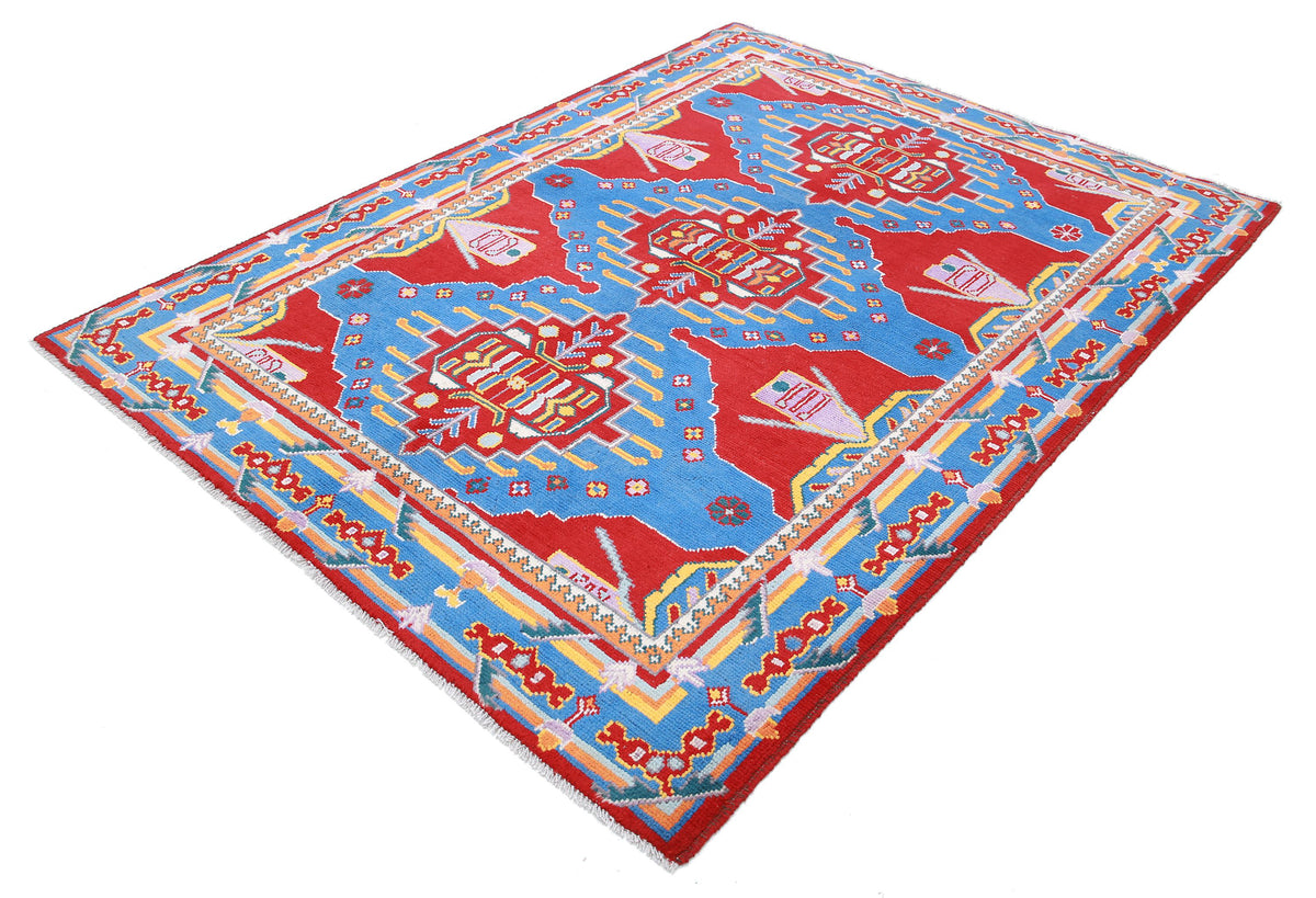 Revival-hand-knotted-qarghani-wool-rug-5014089-2.jpg
