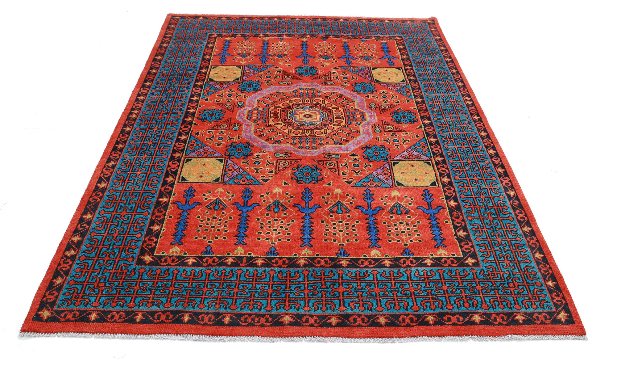 Revival-hand-knotted-qarghani-wool-rug-5014090-3.jpg