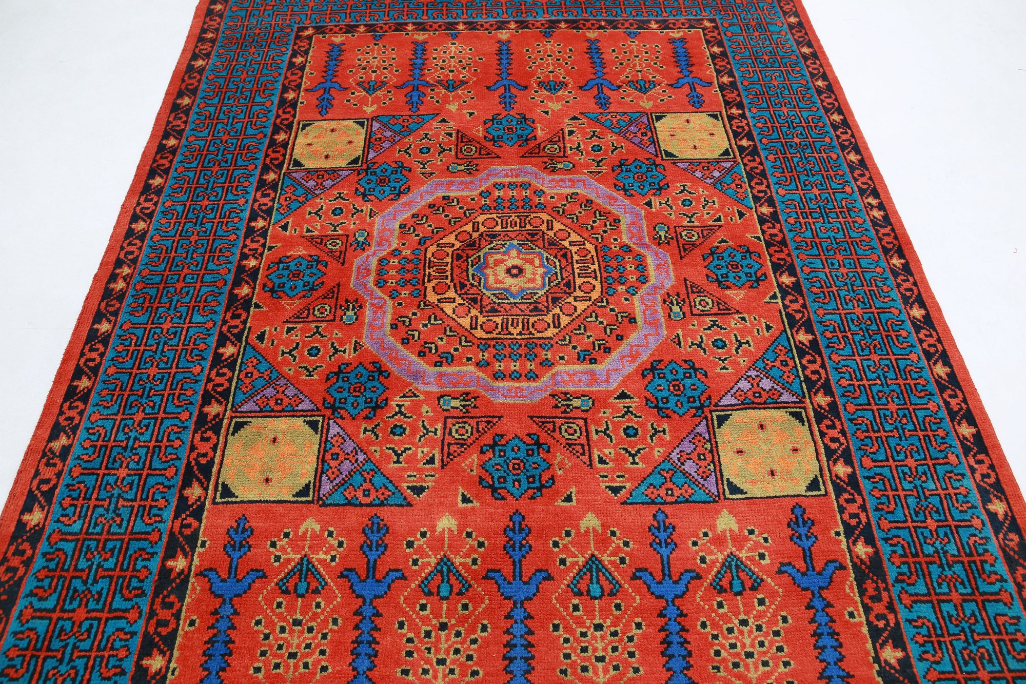 Revival-hand-knotted-qarghani-wool-rug-5014090-4.jpg