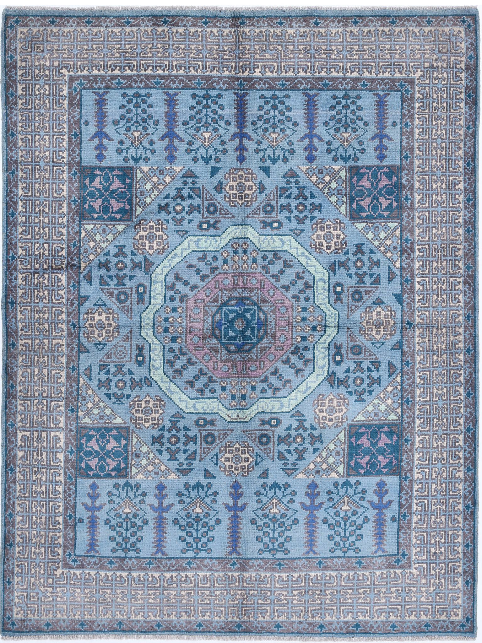 Revival-hand-knotted-qarghani-wool-rug-5014091.jpg