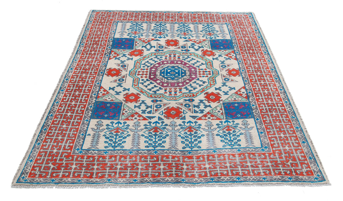 Revival-hand-knotted-qarghani-wool-rug-5014092-3.jpg