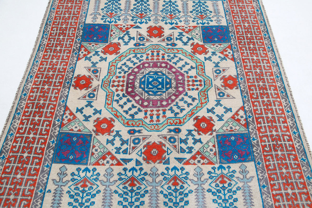 Revival-hand-knotted-qarghani-wool-rug-5014092-4.jpg