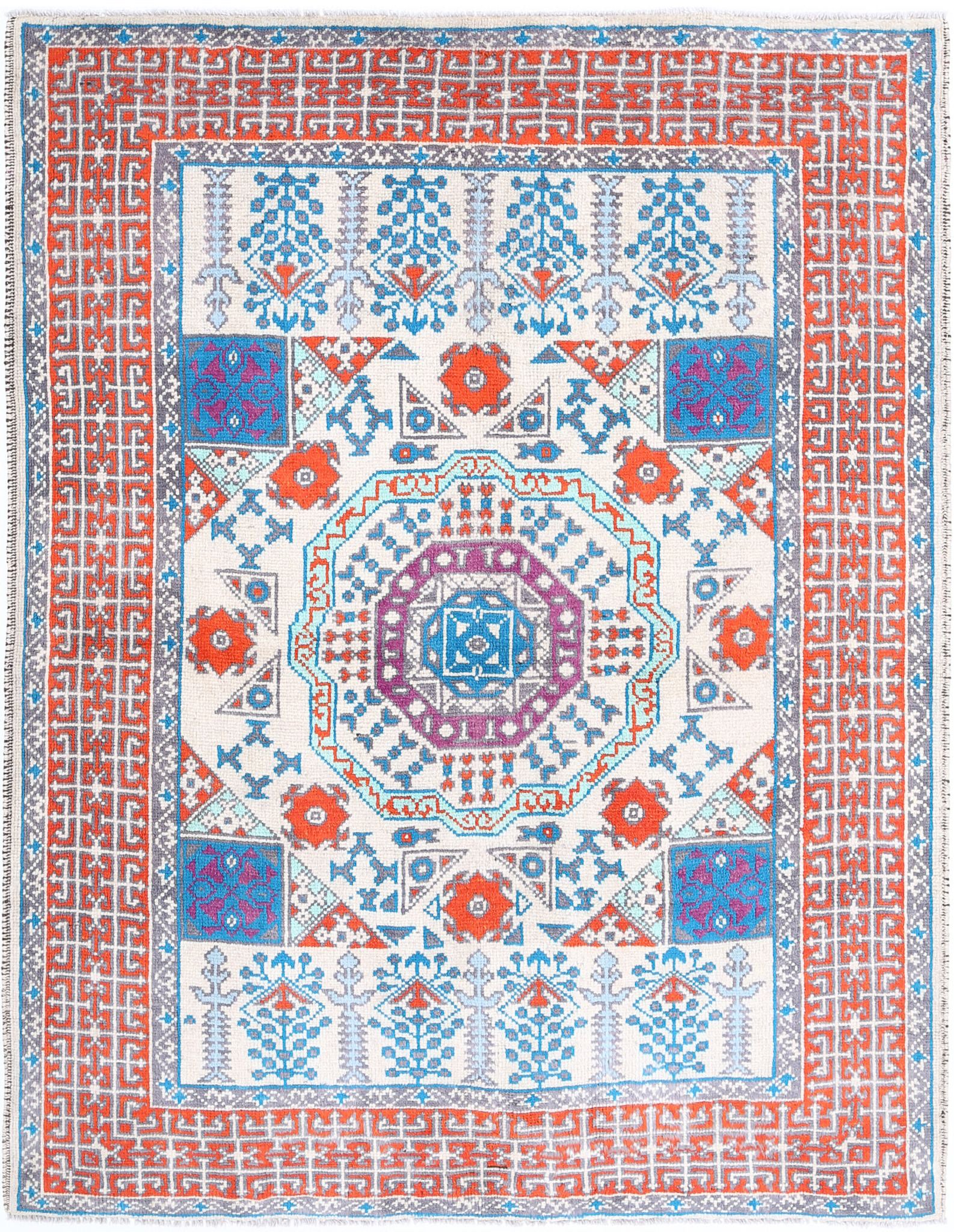 Revival-hand-knotted-qarghani-wool-rug-5014092.jpg
