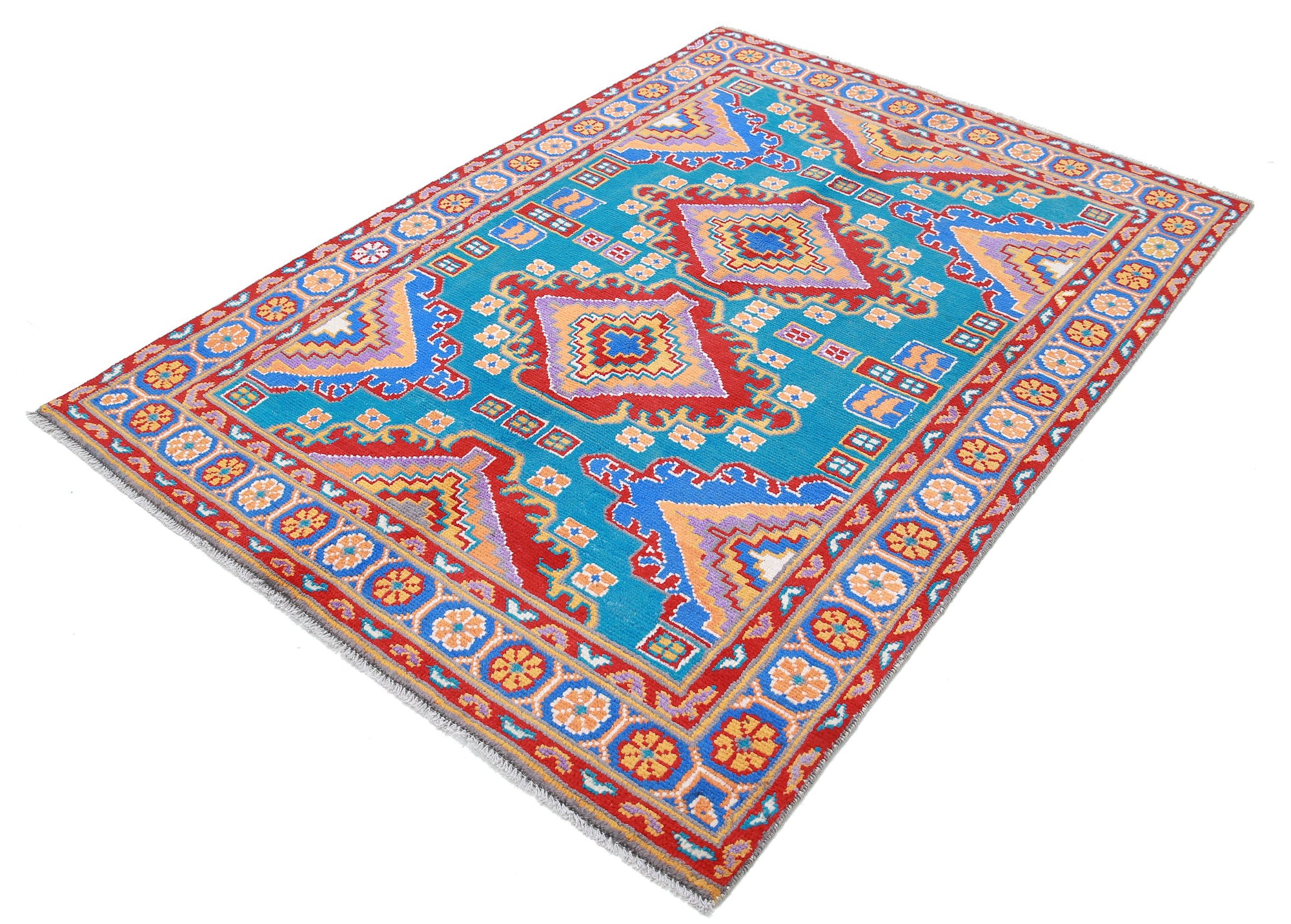 Revival-hand-knotted-qarghani-wool-rug-5014093-2.jpg
