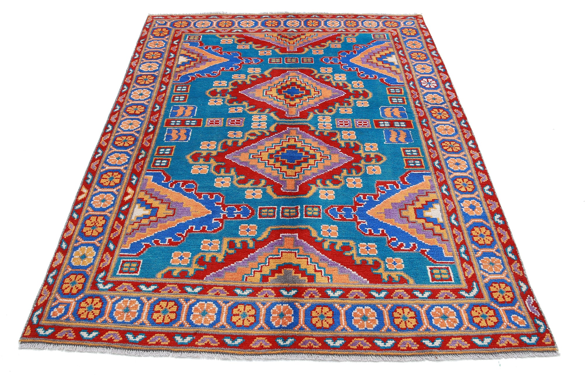 Revival-hand-knotted-qarghani-wool-rug-5014093-3.jpg