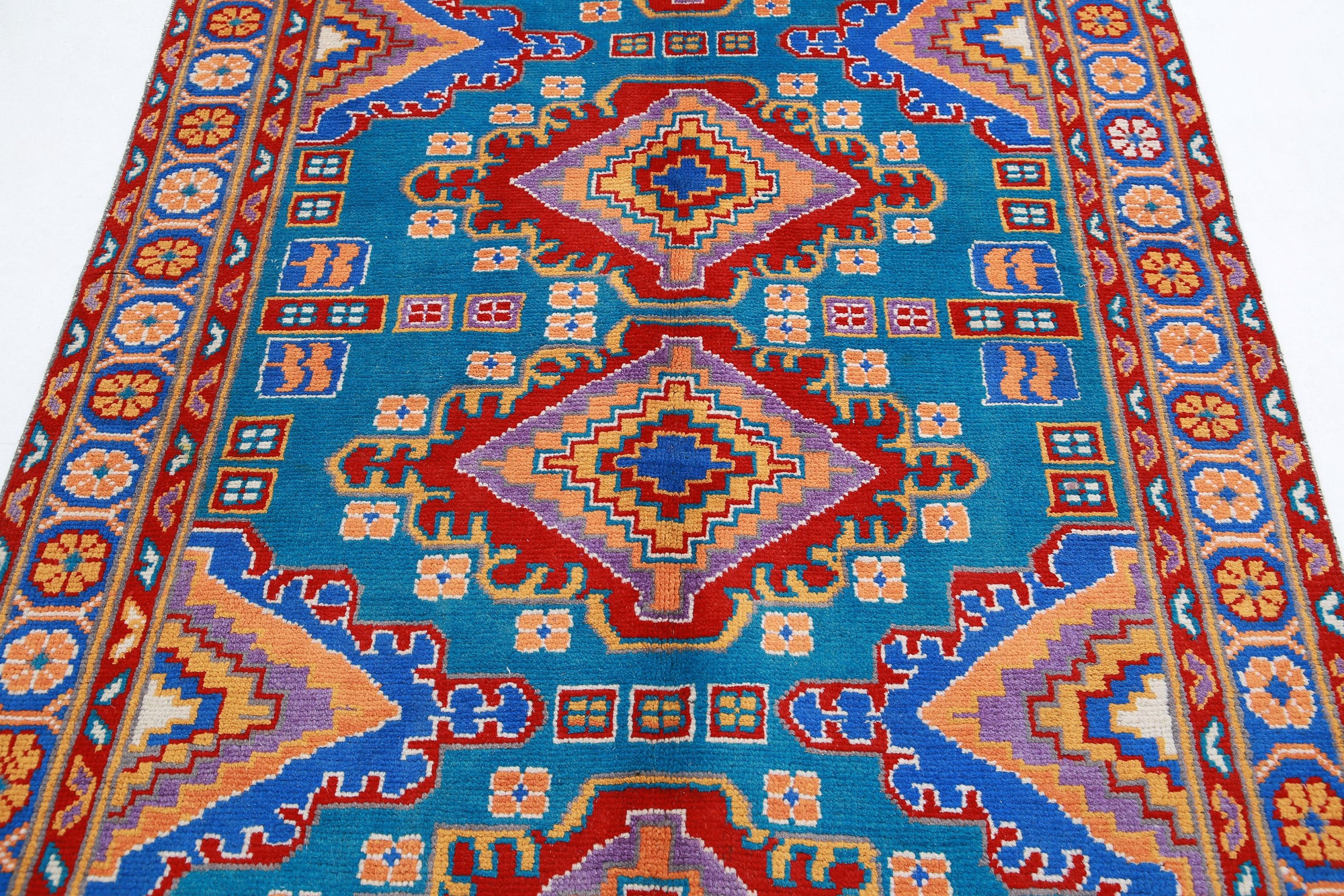 Revival-hand-knotted-qarghani-wool-rug-5014093-4.jpg