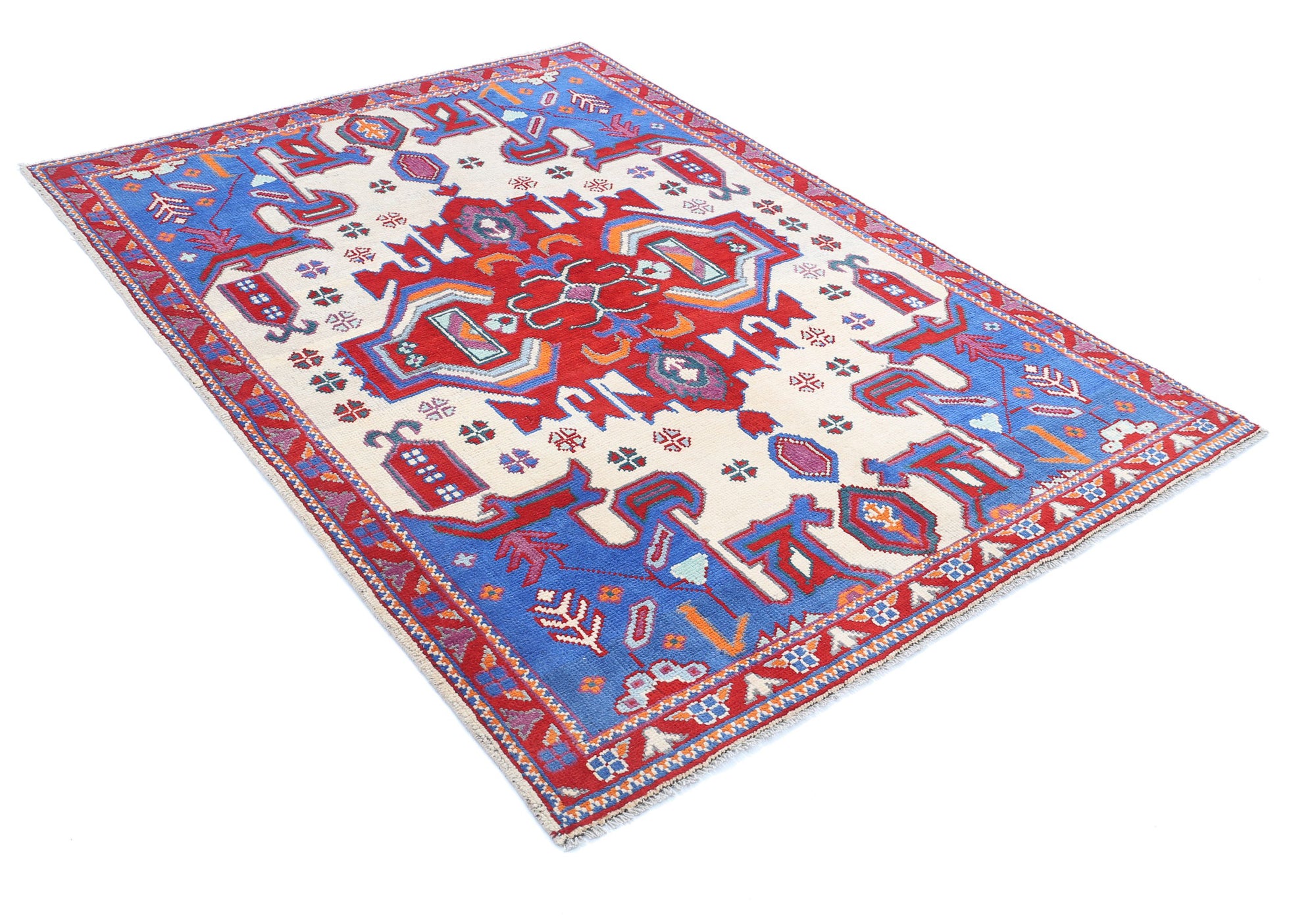 Revival-hand-knotted-qarghani-wool-rug-5014094-1.jpg