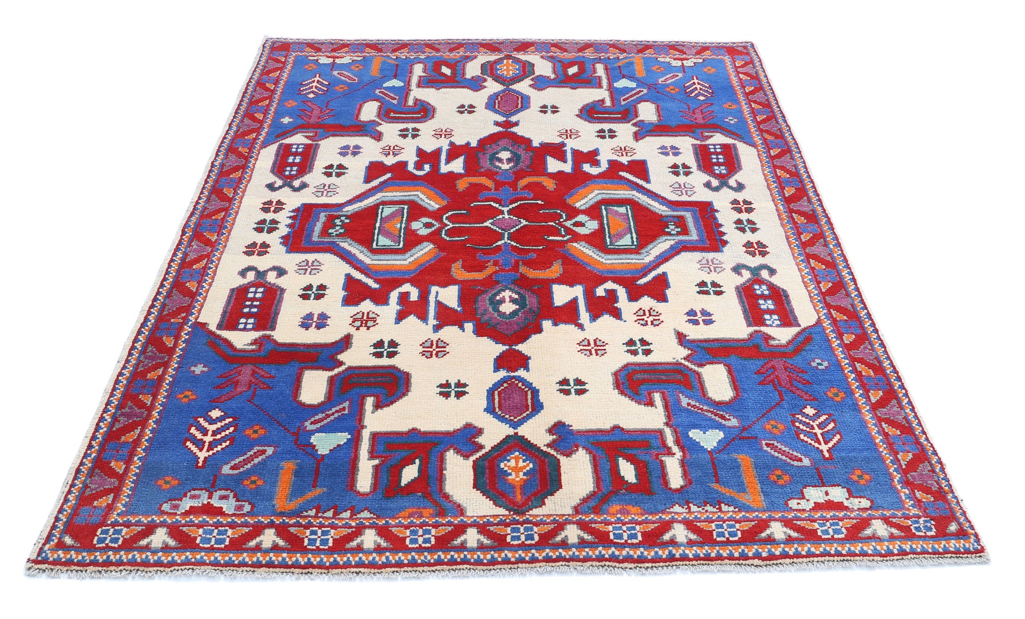 Revival-hand-knotted-qarghani-wool-rug-5014094-3.jpg