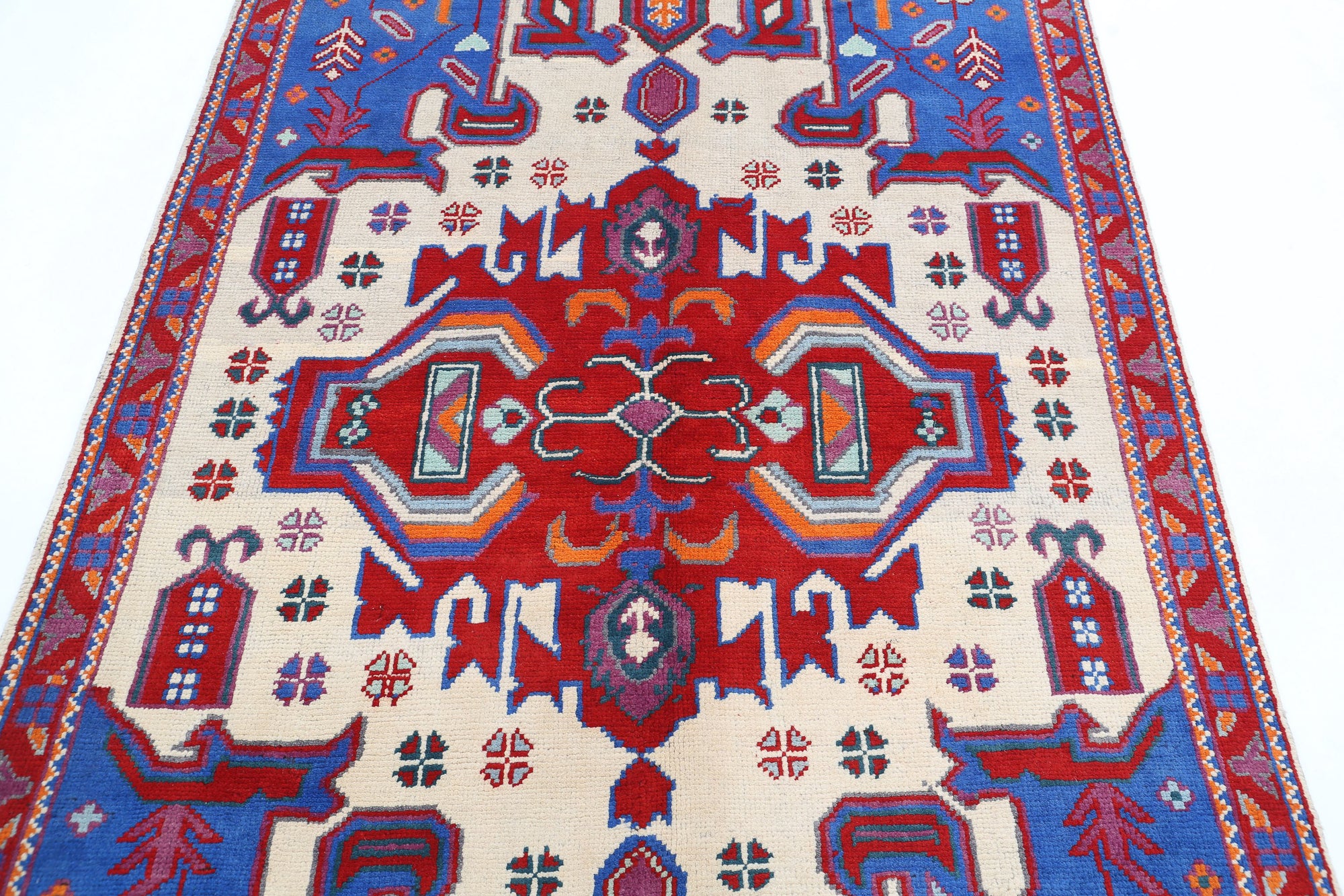 Revival-hand-knotted-qarghani-wool-rug-5014094-4.jpg