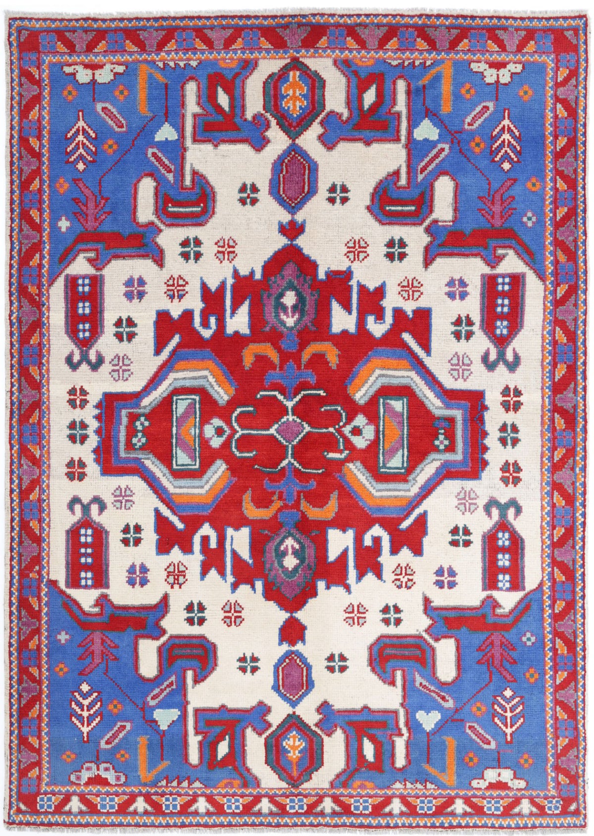Revival-hand-knotted-qarghani-wool-rug-5014094.jpg