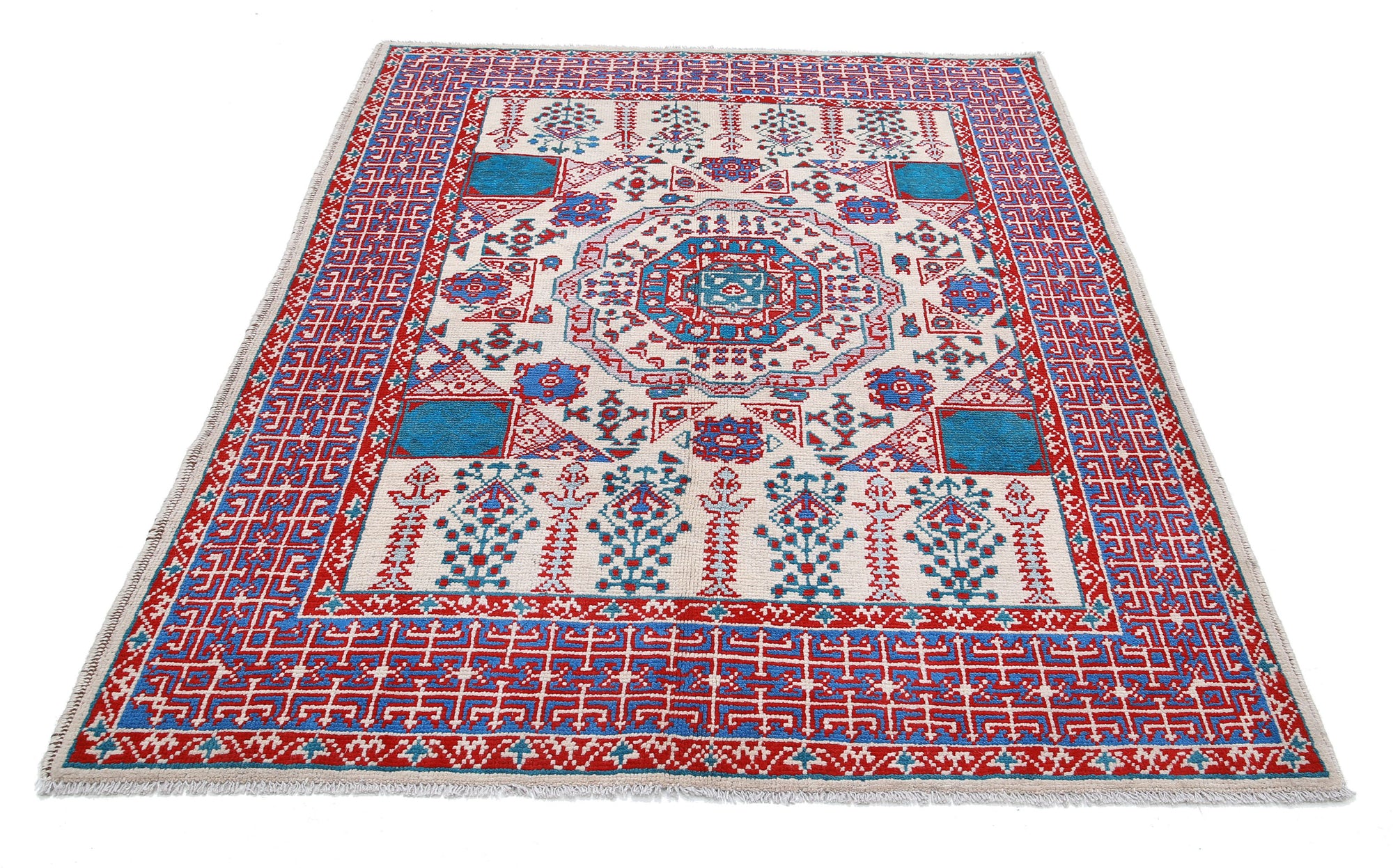 Revival-hand-knotted-qarghani-wool-rug-5014095-3.jpg