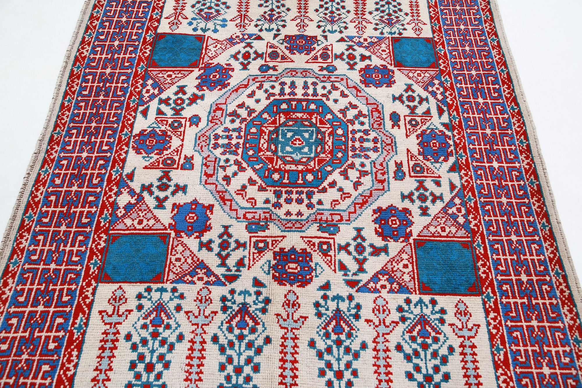 Revival-hand-knotted-qarghani-wool-rug-5014095-4.jpg