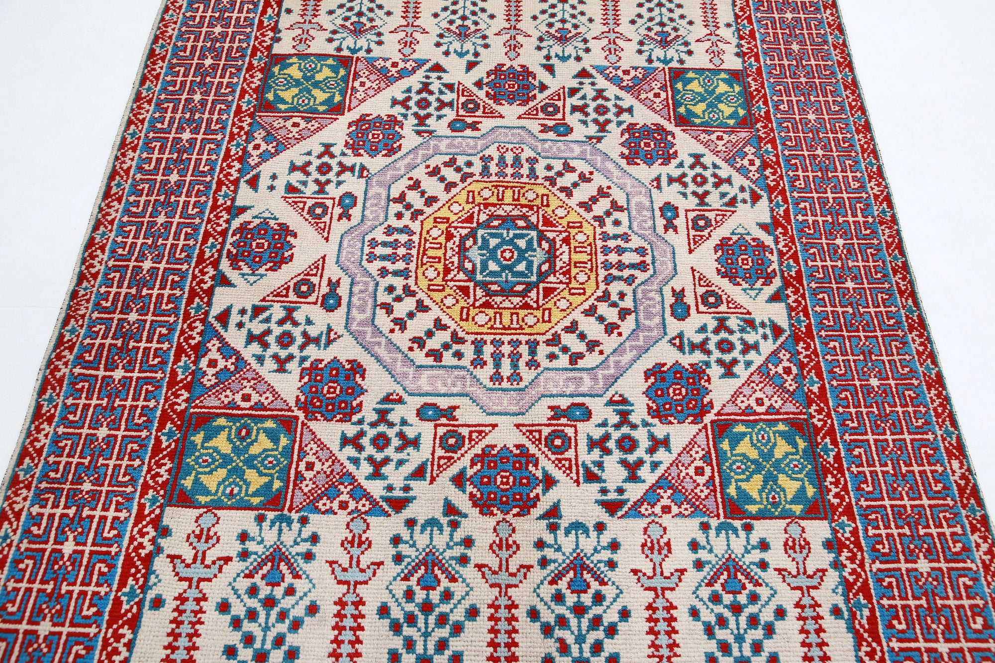 Revival-hand-knotted-qarghani-wool-rug-5014096-4.jpg