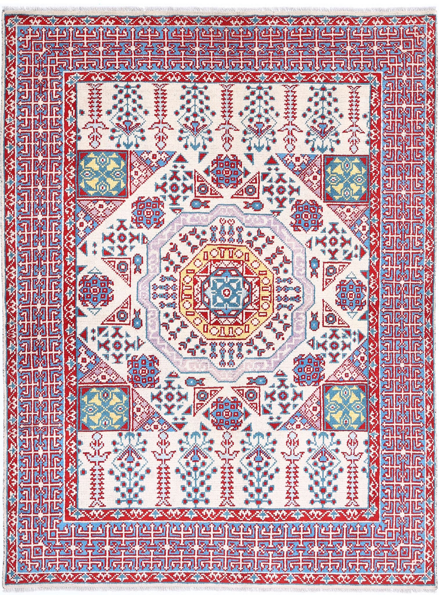 Revival-hand-knotted-qarghani-wool-rug-5014096.jpg