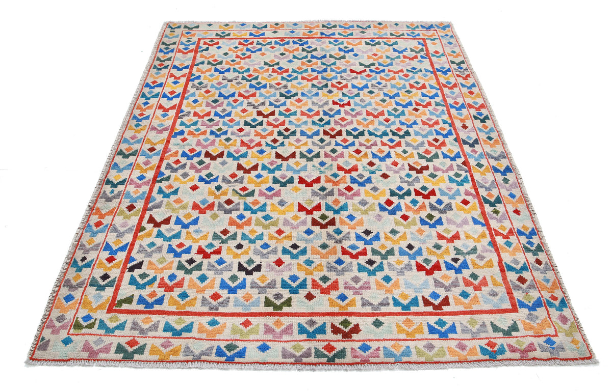 Revival-hand-knotted-qarghani-wool-rug-5014097-3.jpg
