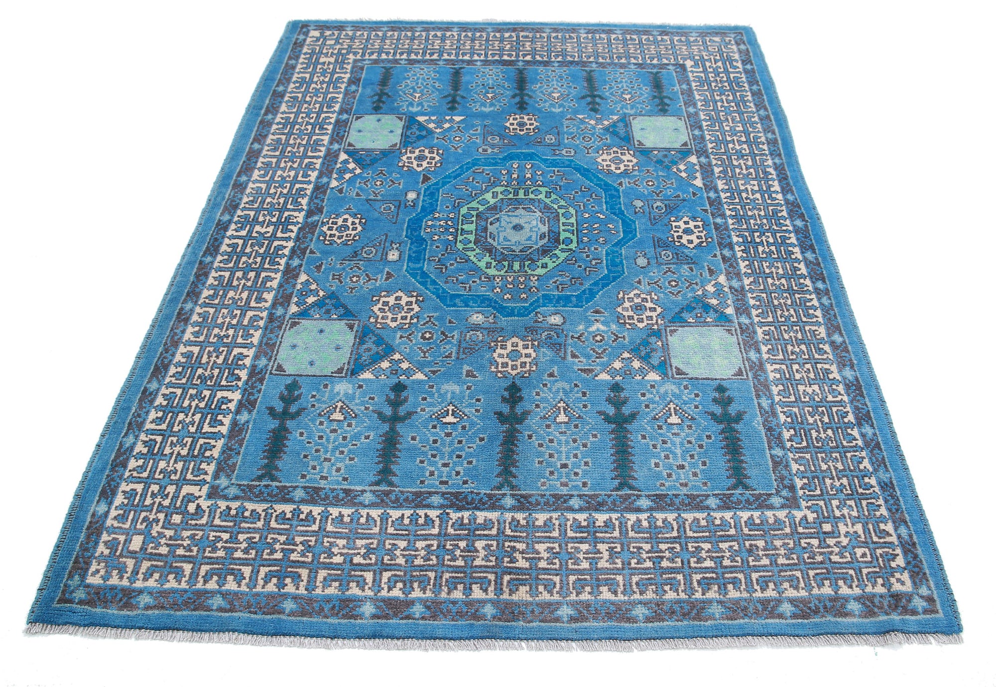 Revival-hand-knotted-qarghani-wool-rug-5014099-3.jpg