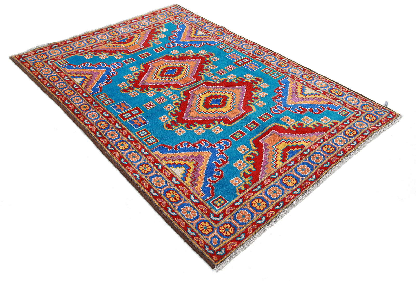 Revival-hand-knotted-qarghani-wool-rug-5014100-1.jpg