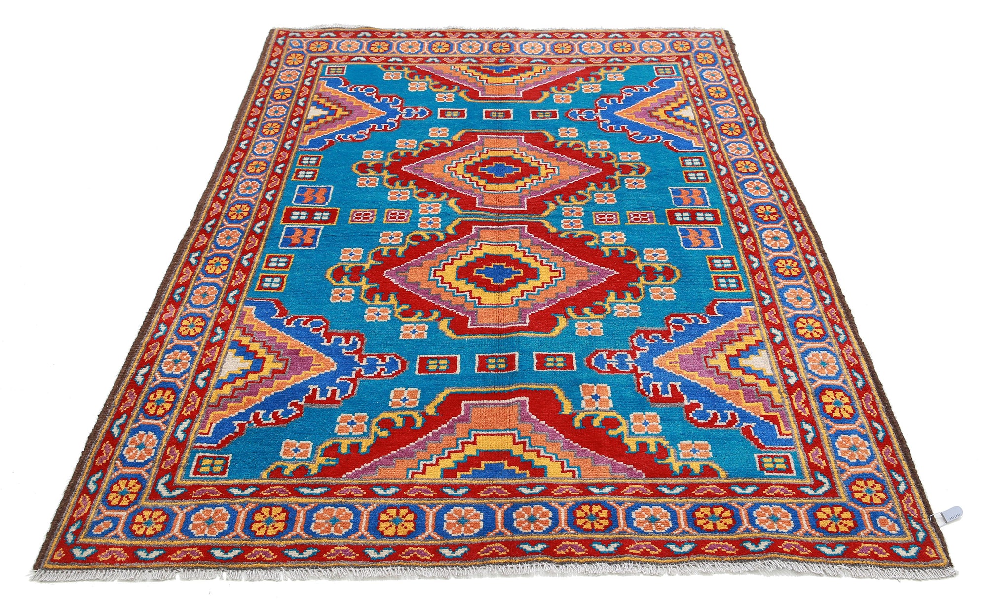 Revival-hand-knotted-qarghani-wool-rug-5014100-3.jpg