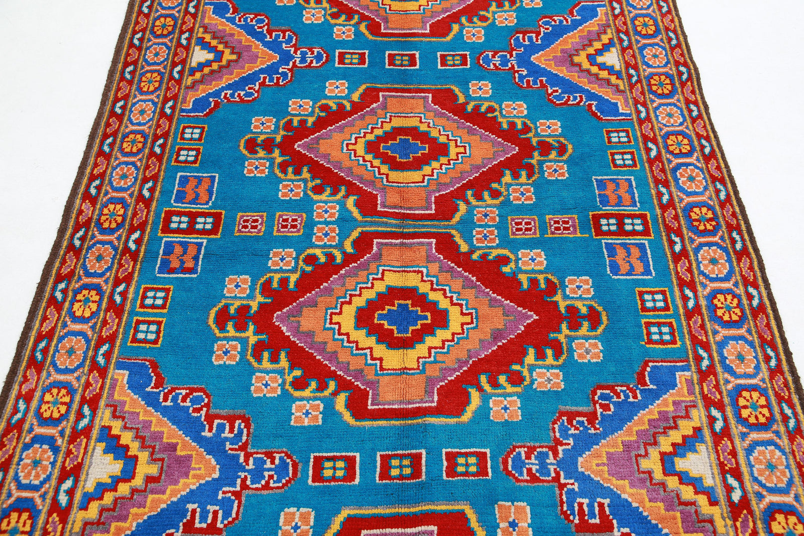 Revival-hand-knotted-qarghani-wool-rug-5014100-4.jpg