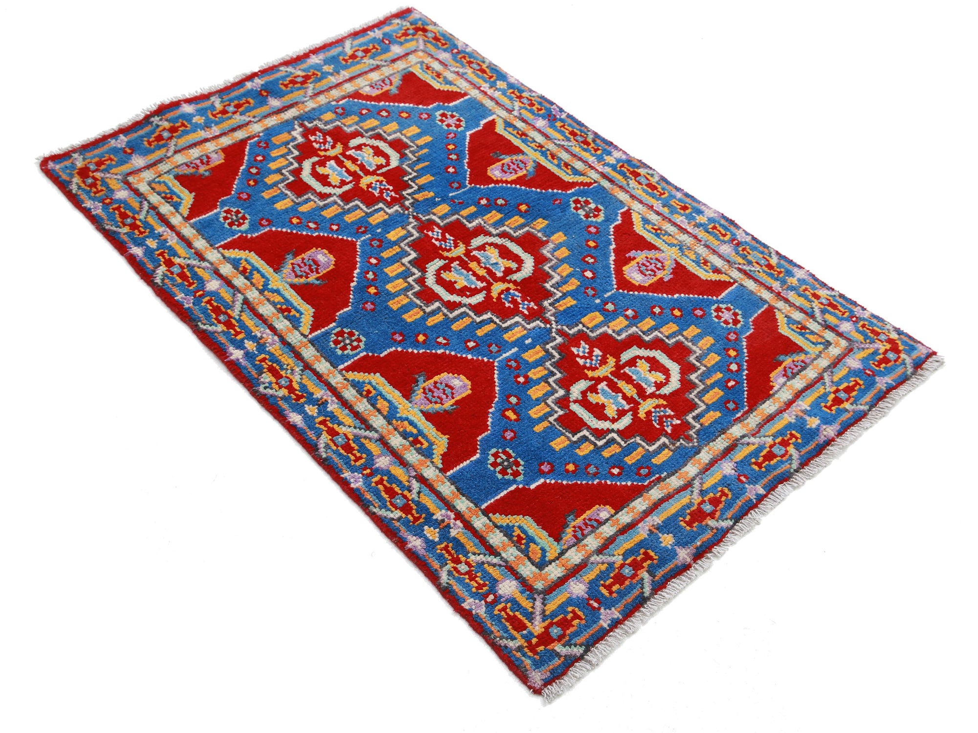 Revival-hand-knotted-qarghani-wool-rug-5014187-1.jpg