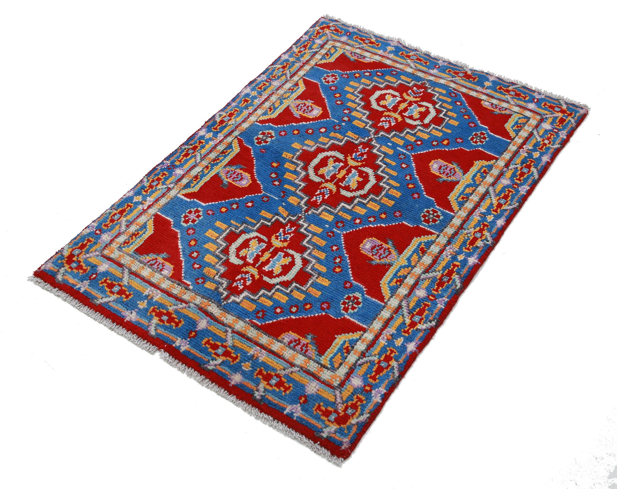 Revival-hand-knotted-qarghani-wool-rug-5014187-2.jpg