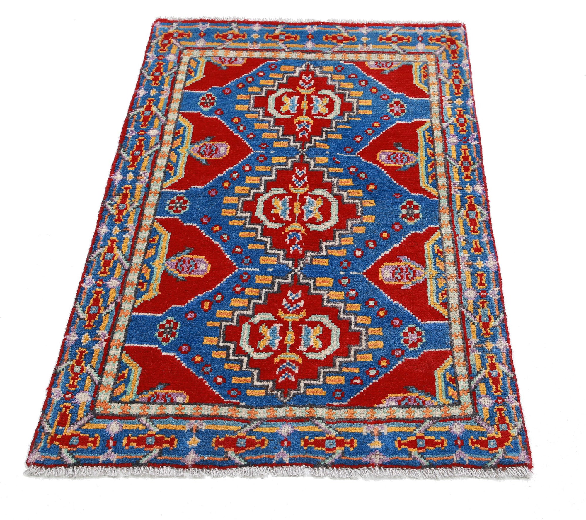 Revival-hand-knotted-qarghani-wool-rug-5014187-3.jpg