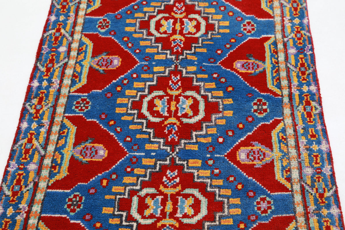 Revival-hand-knotted-qarghani-wool-rug-5014187-4.jpg