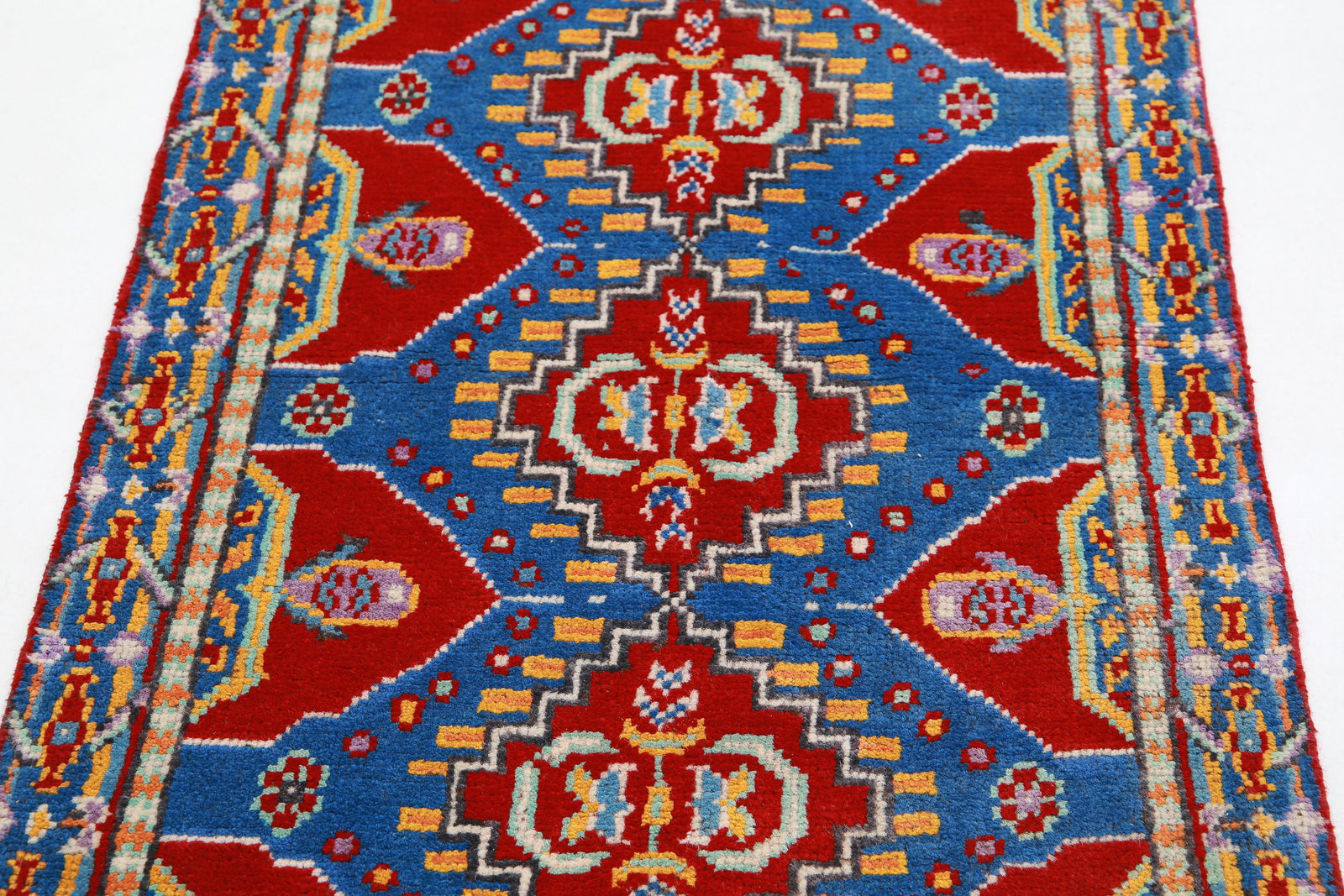 Revival-hand-knotted-qarghani-wool-rug-5014187-4.jpg