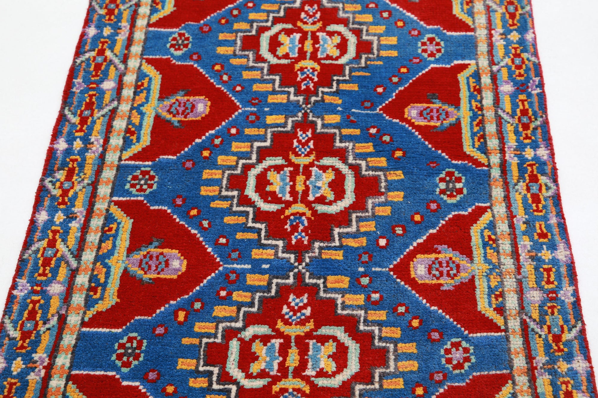 Revival-hand-knotted-qarghani-wool-rug-5014187-4.jpg