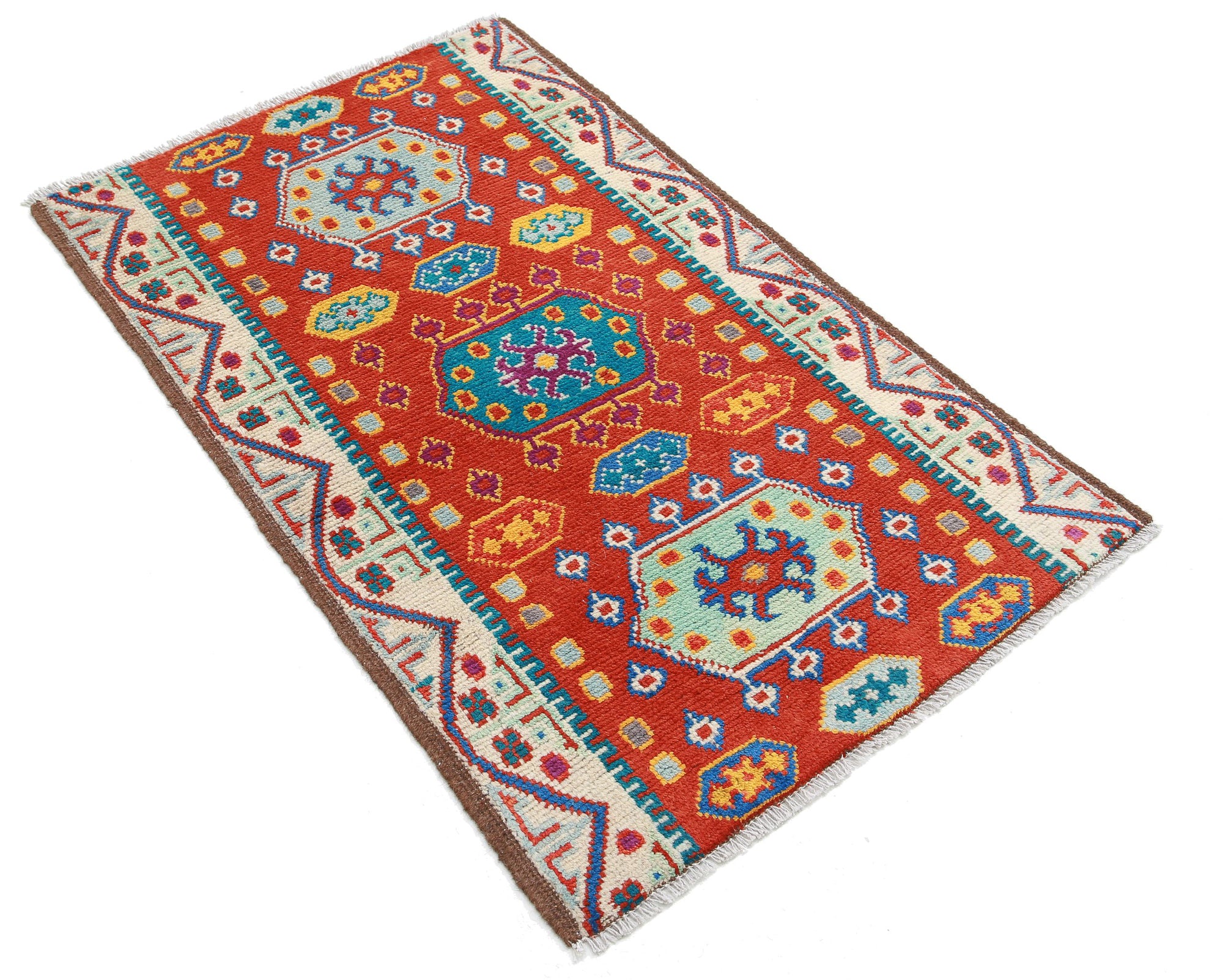 Revival-hand-knotted-qarghani-wool-rug-5014188-1.jpg