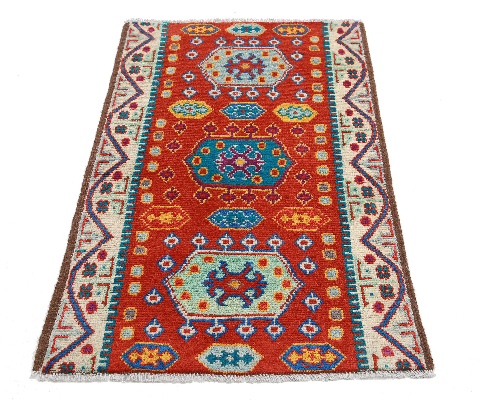 Revival-hand-knotted-qarghani-wool-rug-5014188-3.jpg
