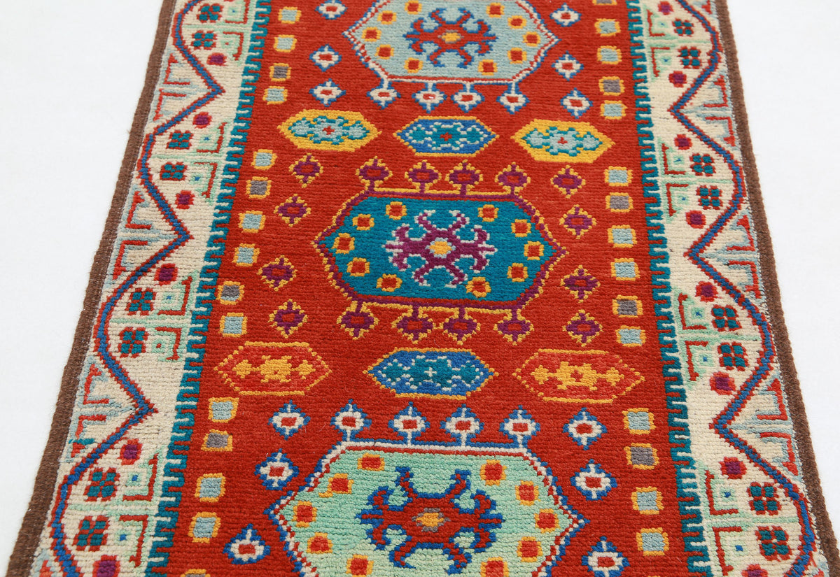 Revival-hand-knotted-qarghani-wool-rug-5014188-4.jpg