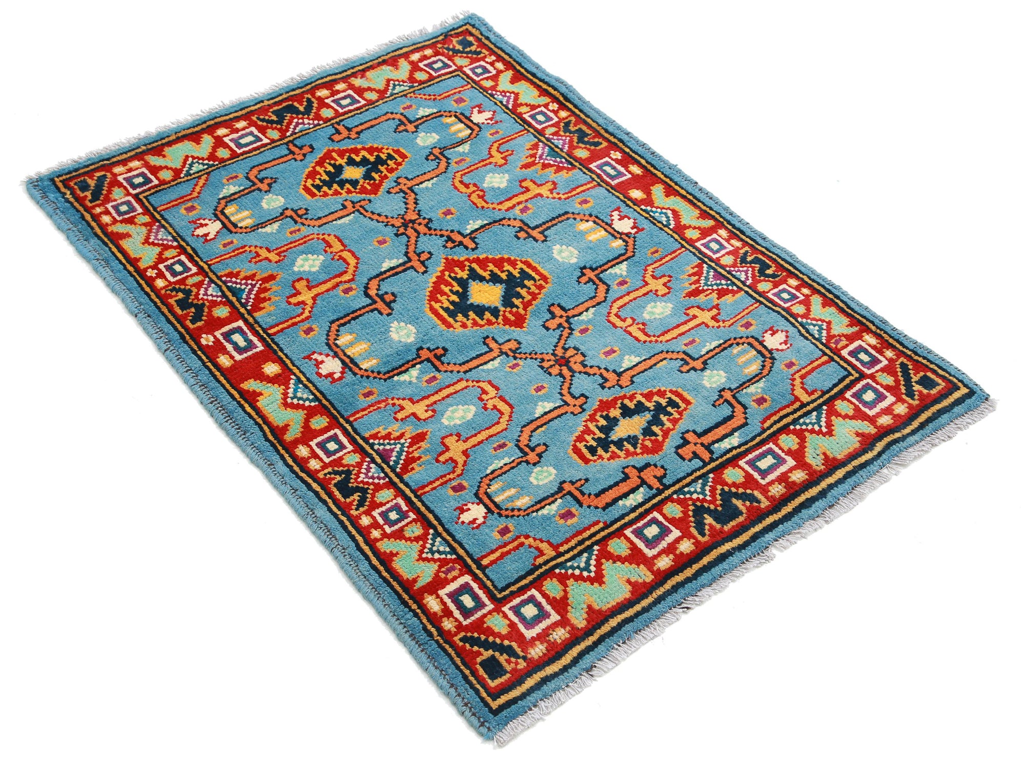 Revival-hand-knotted-qarghani-wool-rug-5014190-1.jpg