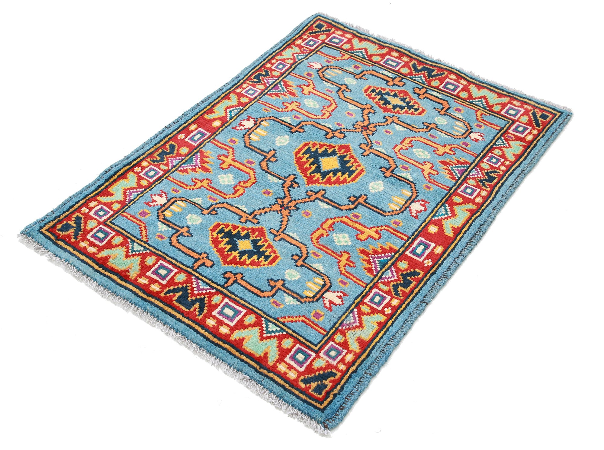 Revival-hand-knotted-qarghani-wool-rug-5014190-2.jpg