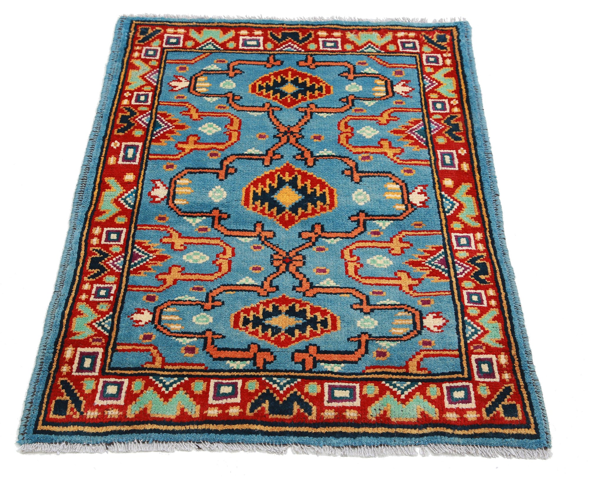Revival-hand-knotted-qarghani-wool-rug-5014190-3.jpg