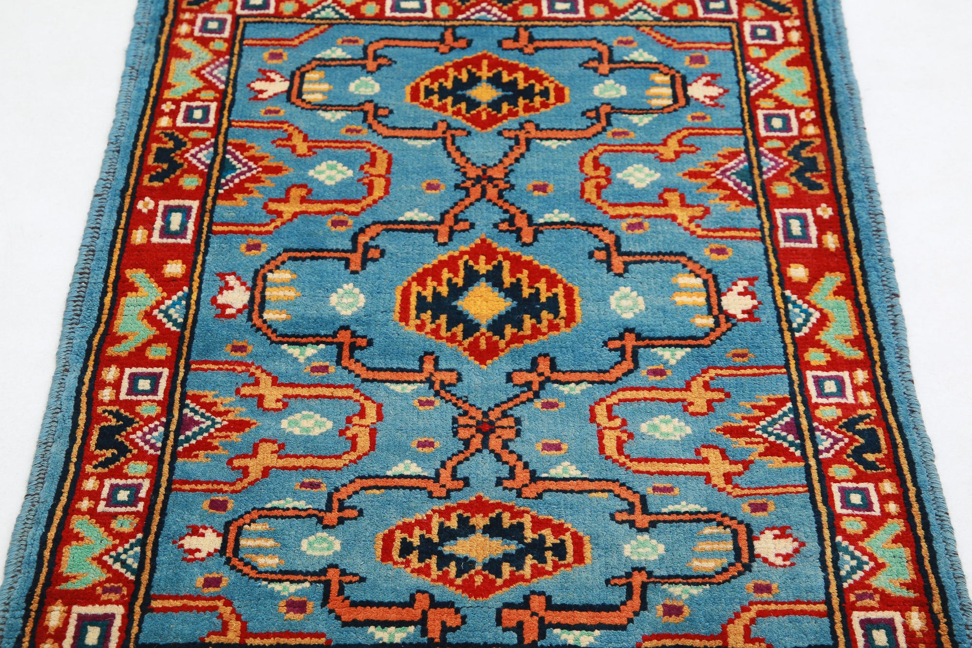 Revival-hand-knotted-qarghani-wool-rug-5014190-4.jpg
