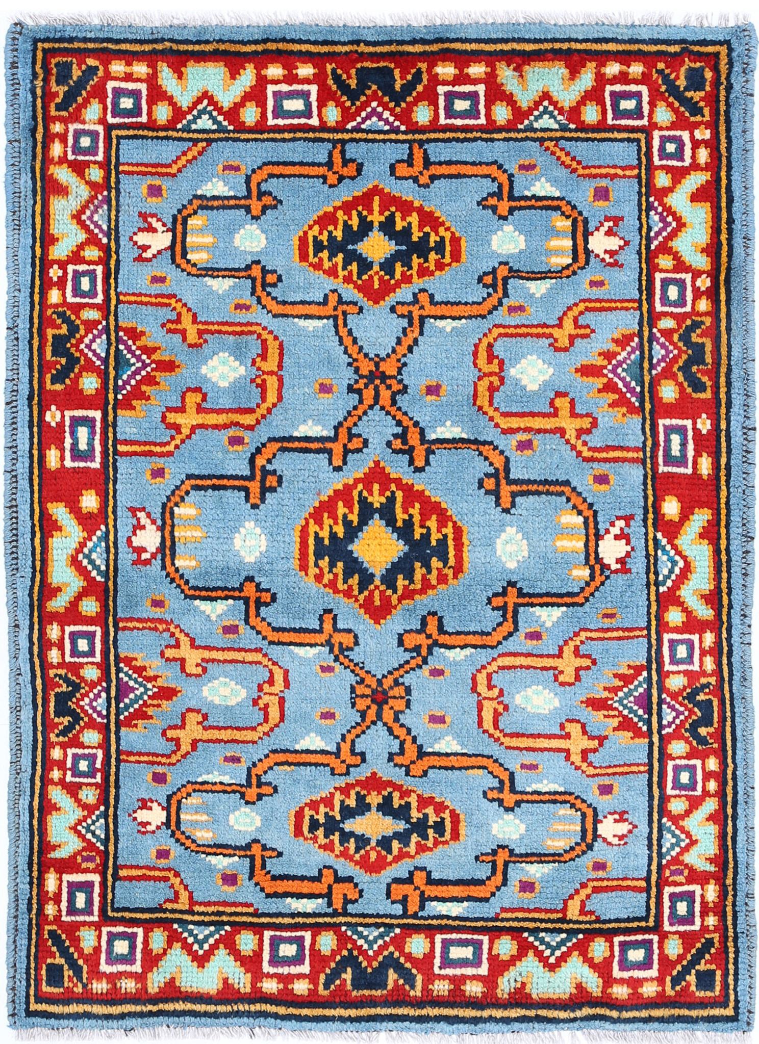 Revival-hand-knotted-qarghani-wool-rug-5014190.jpg