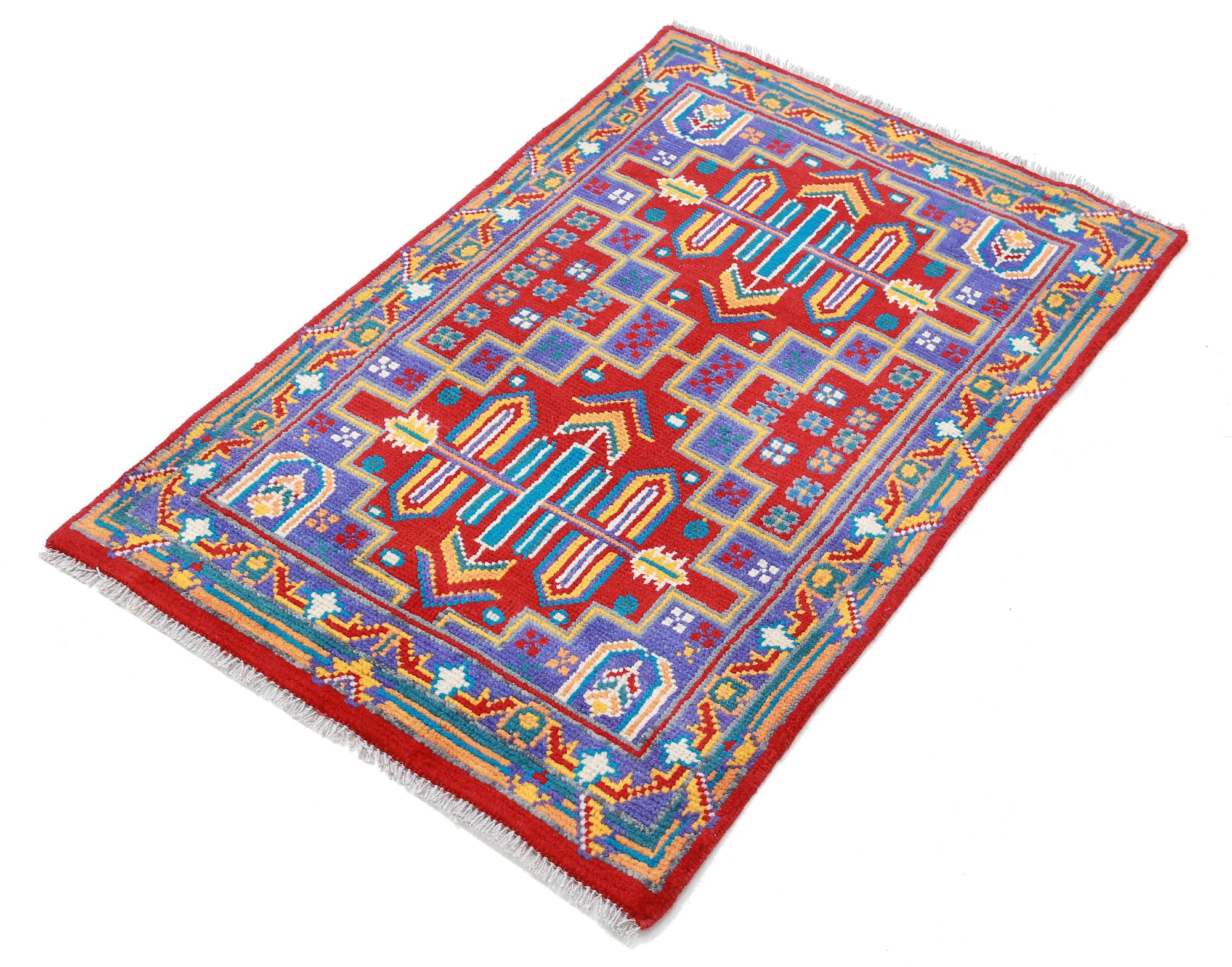 Revival-hand-knotted-qarghani-wool-rug-5014191-2.jpg