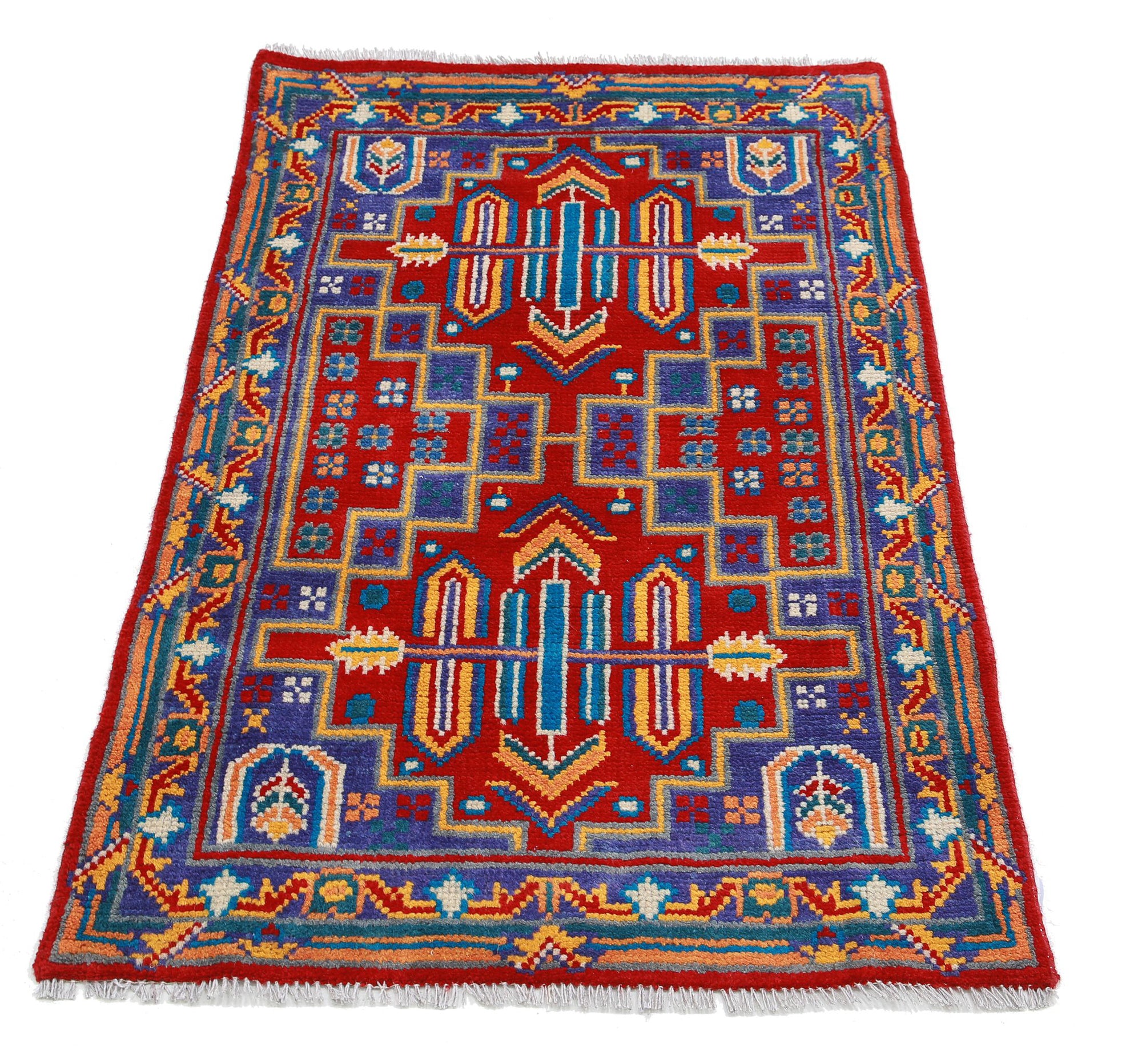 Revival-hand-knotted-qarghani-wool-rug-5014191-3.jpg