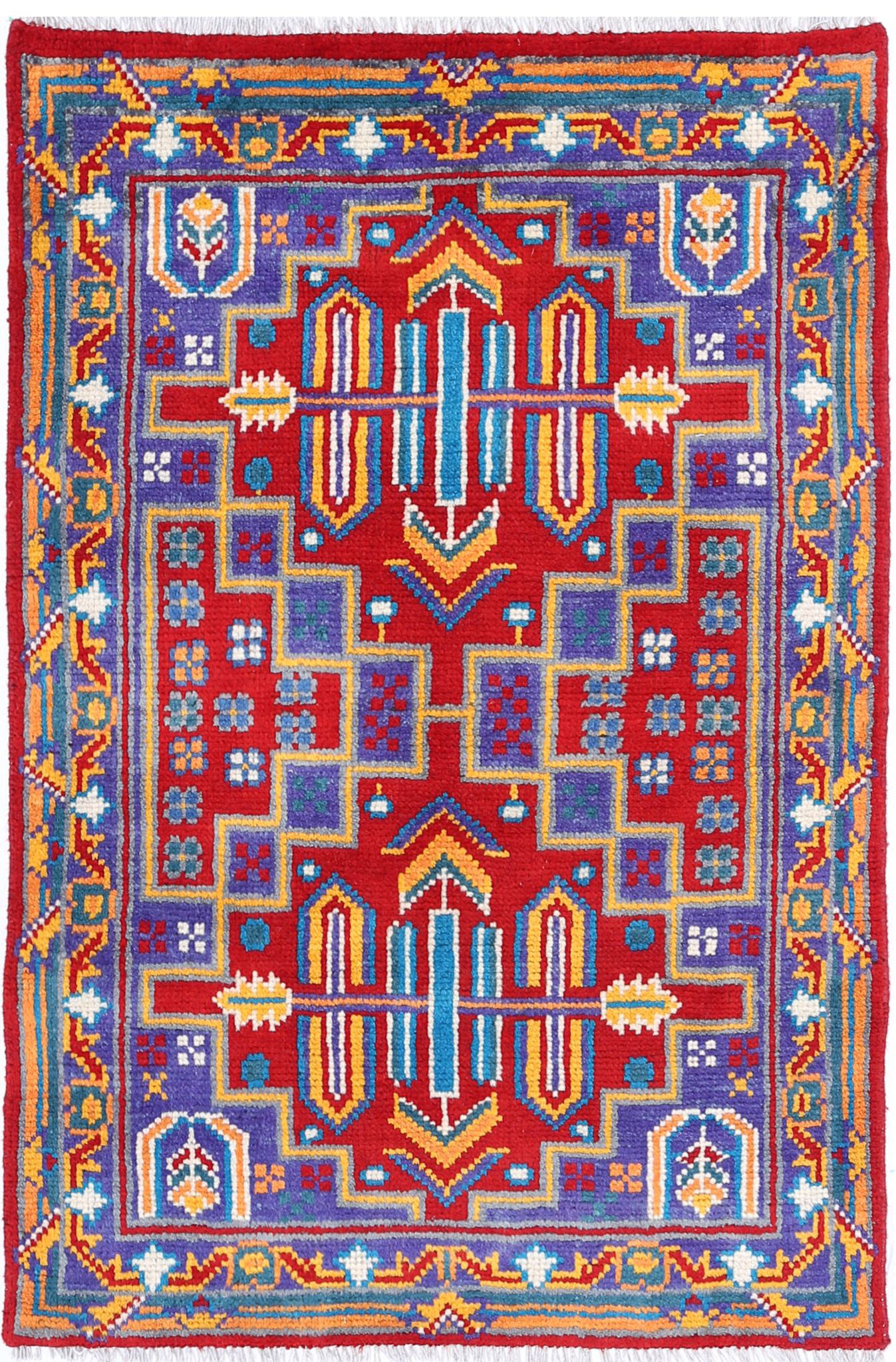 Revival-hand-knotted-qarghani-wool-rug-5014191.jpg
