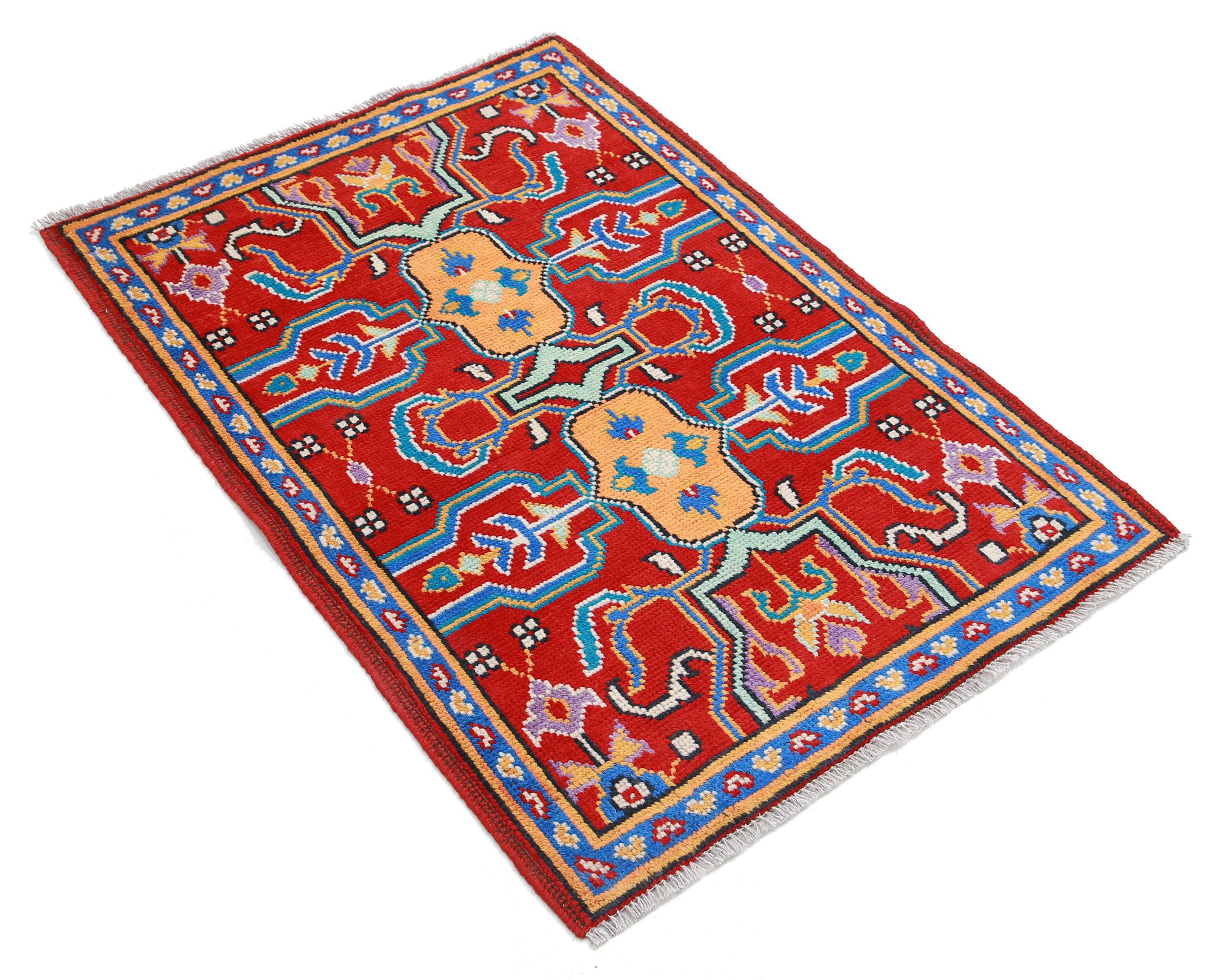 Revival-hand-knotted-qarghani-wool-rug-5014192-1.jpg