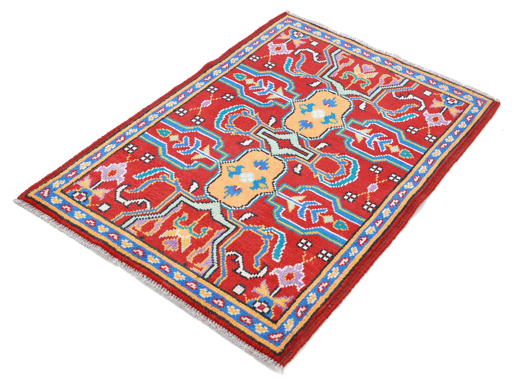 Revival-hand-knotted-qarghani-wool-rug-5014192-2.jpg