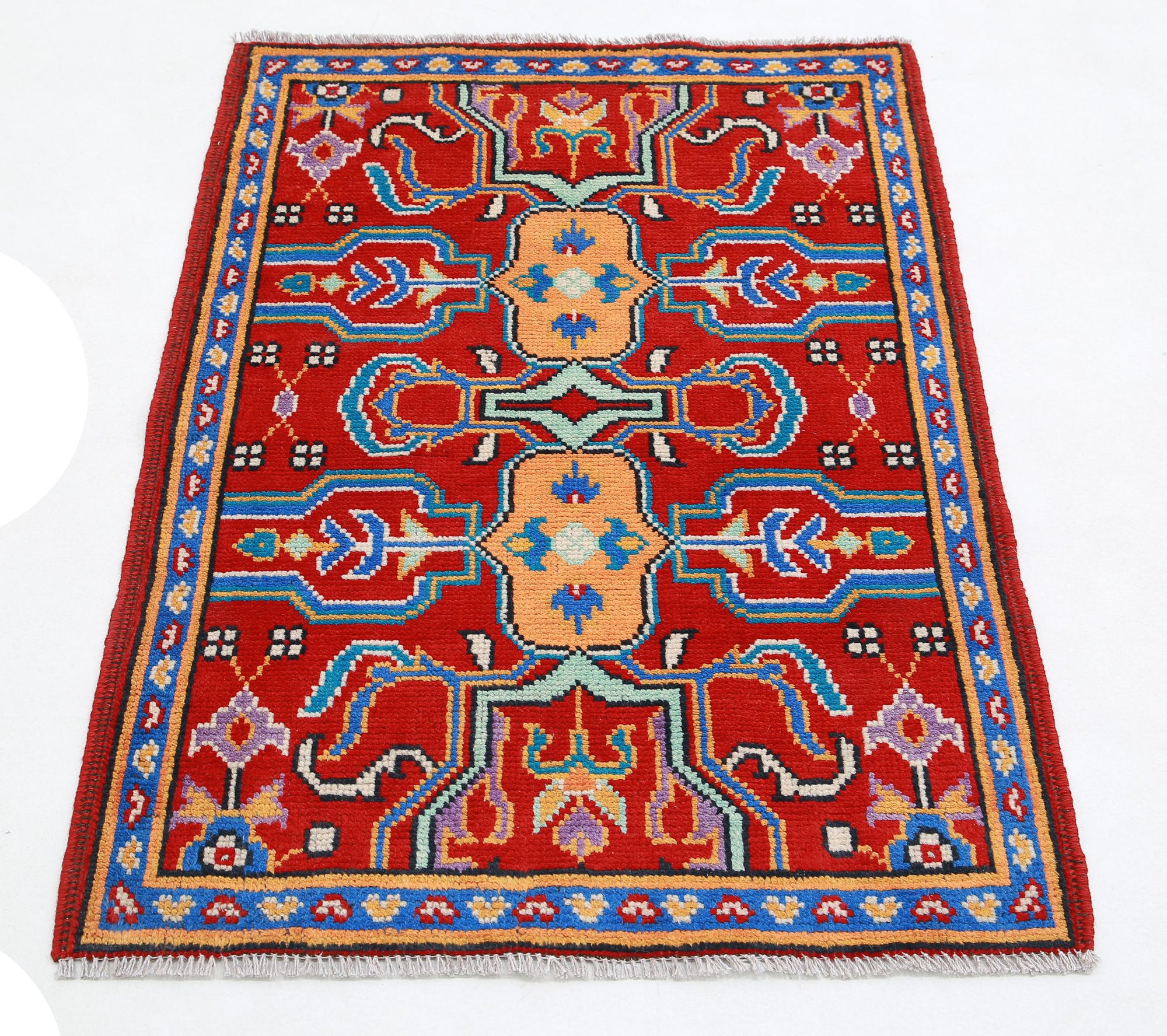 Revival-hand-knotted-qarghani-wool-rug-5014192-3.jpg