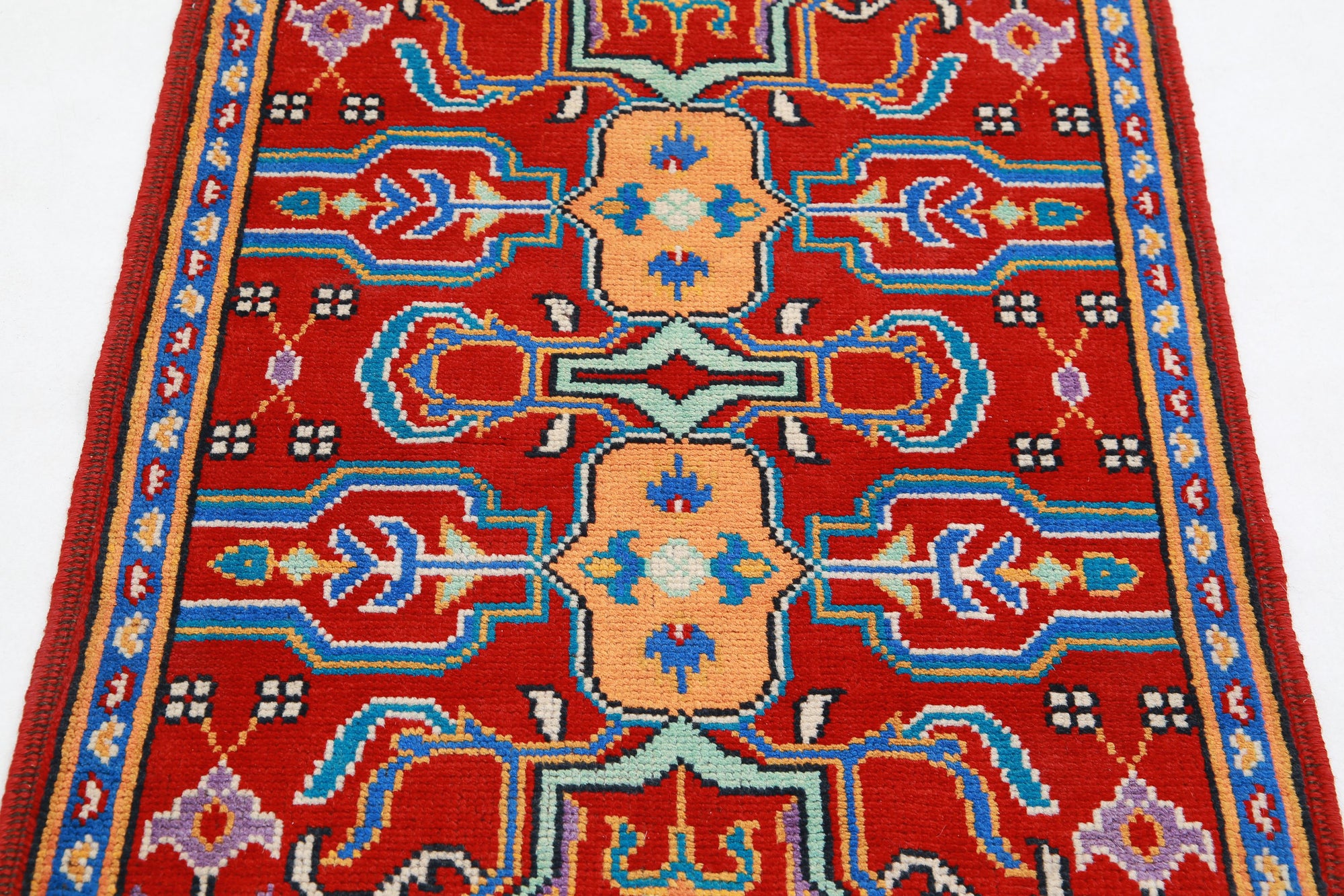 Revival-hand-knotted-qarghani-wool-rug-5014192-4.jpg