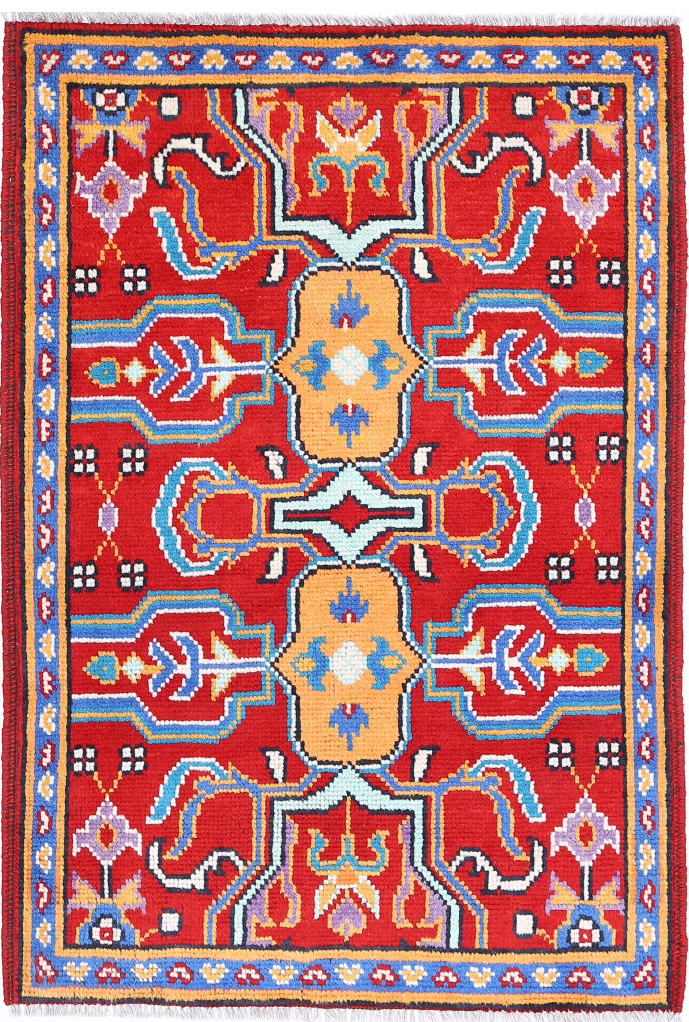 Revival-hand-knotted-qarghani-wool-rug-5014192.jpg