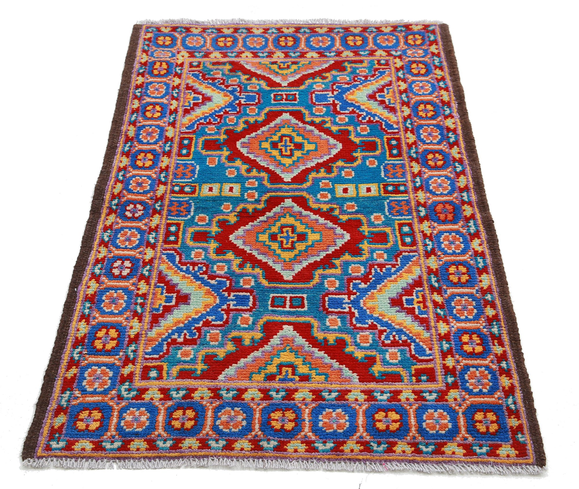 Revival-hand-knotted-qarghani-wool-rug-5014193-3.jpg